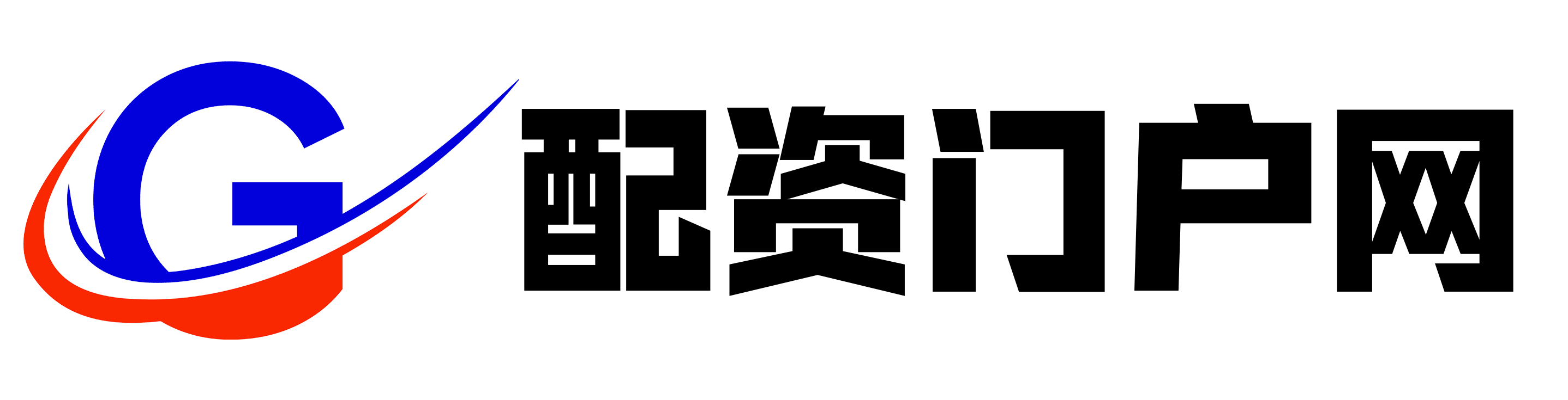 万宝配资