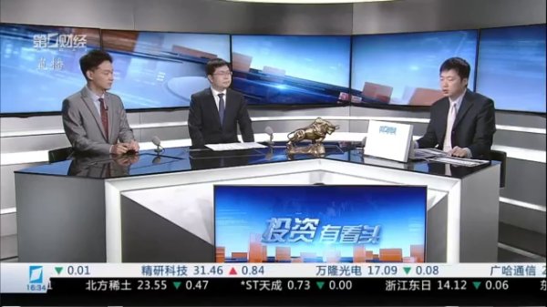 天载配资  投资有看头|4月23日 止步十一连阳 本周上方能补缺吗？