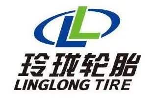 财盛配资 玲珑轮胎，宣布赴香港IPO，委任普华永道审计，冲刺A+H