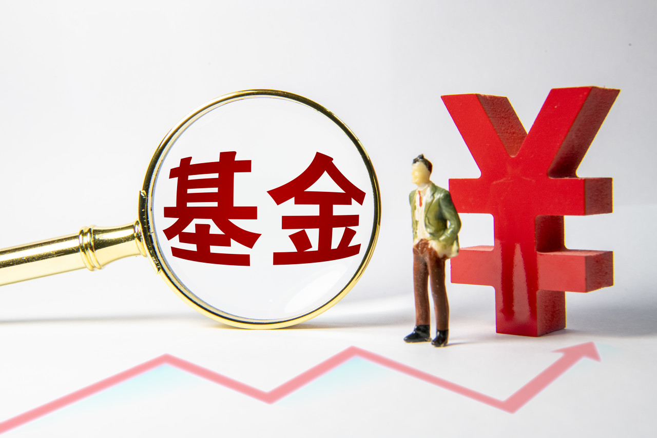 来源：图虫创意